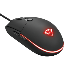 TRUST GXT 838 AZOR COMBO CZ/ SK 23472