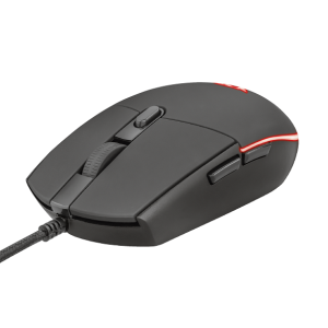 TRUST GXT 838 AZOR COMBO CZ/ SK 23472