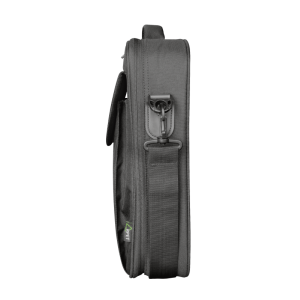 TRUST ATLANTA LAPTOP BAG 15.6" ECO 24189