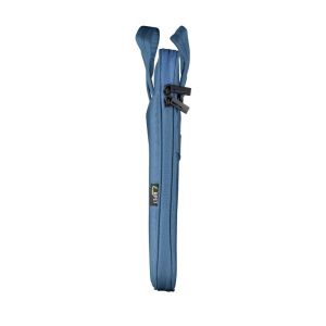 TRUST BOLOGNA LAPTOP BAG 16" ECO BLUE 24448