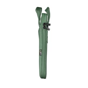 TRUST 24450BOLOGNA LAPTOP BAG 16" ECO GREEN 24450