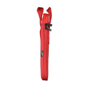 TRUST BOLOGNA LAPTOP BAG 16" ECO RED 24449