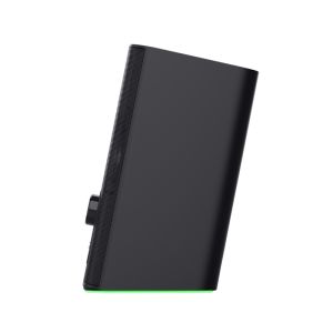 Trust Gaming GXT 612 CETIC/Stereo/10W/Čierna 24970