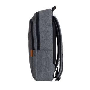 TRUST AVANA 16" ECO BACKPACK 24981