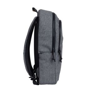 TRUST AVANA 16" ECO BACKPACK 24981