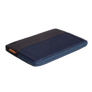 TRUST LISBOA 13.3" LAPTOP SLEEVE 25123