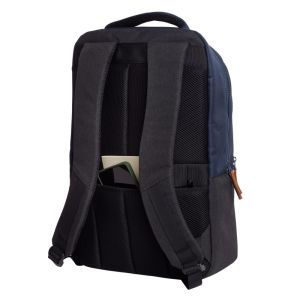 TRUST LISBOA 16" BACKPACK 25124