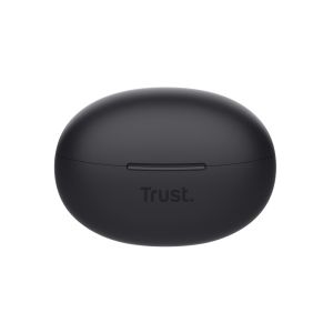 Trust Yavi/Stereo/BT/Bezdrôt/Čierna 25298
