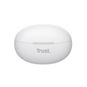 Trust Yavi/Stereo/BT/Bezdrať/Biela 25173