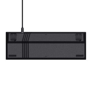 Trust Gaming GXT 867 Acira/Drôtová USB/US layout/Čierna 24882