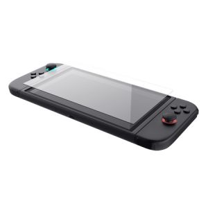 TRUST GXT1254 TEMPERED GLASS F SWITCH 2 25768