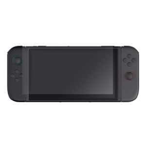 TRUST GXT1254 TEMPERED GLASS F SWITCH 2 25768