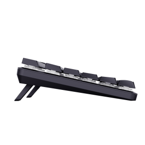 TRUST GXT868 TORIX WRLS MECHANICAL KEYBOARD US 25368