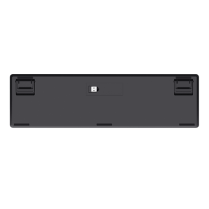 TRUST GXT868 TORIX WRLS MECHANICAL KEYBOARD US 25368