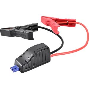 TOPDON Car Jump Starter JumpSurge 1200 TOPJS12
