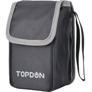 TOPDON Car Jump Starter JumpSurge 1200 TOPJS12