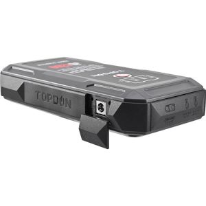 TOPDON Car Jump Starter JumpSurge 1200 TOPJS12