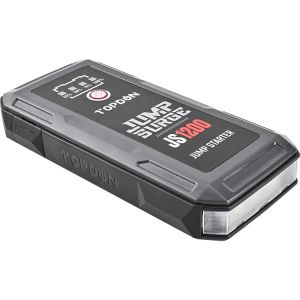 TOPDON Car Jump Starter JumpSurge 1200 TOPJS12