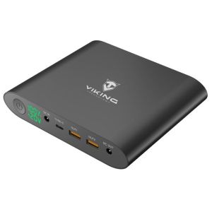 Notebook powerbank Smartech QC3.0 20000mAh - VÝPREDAJ VSMT20B