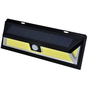 Solární LED světlo s pohybovým senzorem V80180 V80180