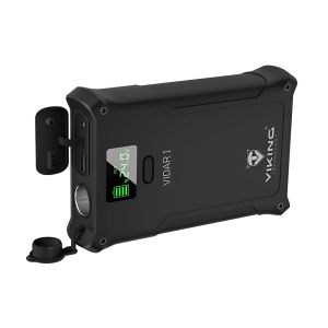 Outdoorová powerbanka Viking VIDAR I VIDARI