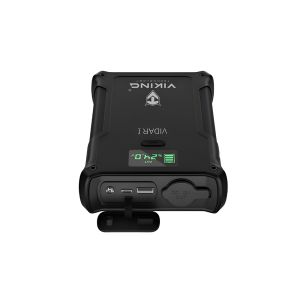 Outdoorová powerbanka Viking VIDAR I VIDARI