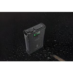 Outdoorová powerbanka Viking VIDAR I VIDARI