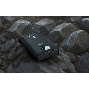 Outdoorová powerbanka Viking VIDAR I VIDARI