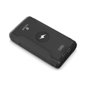 Outdoorová powerbanka Viking VIDAR II VIDARII