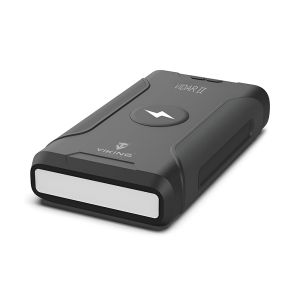Outdoorová powerbanka Viking VIDAR II VIDARII