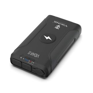 Outdoorová powerbanka Viking VIDAR II VIDARII