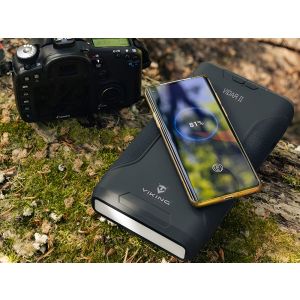 Outdoorová powerbanka Viking VIDAR II VIDARII