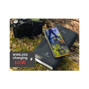 Outdoorová powerbanka Viking VIDAR II VIDARII