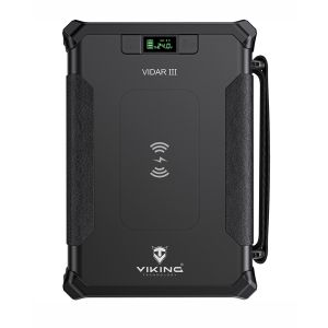 Outdoorová powerbanka Viking VIDAR III VIDARIII