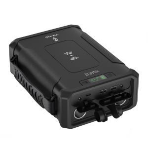Outdoorová powerbanka Viking VIDAR III VIDARIII