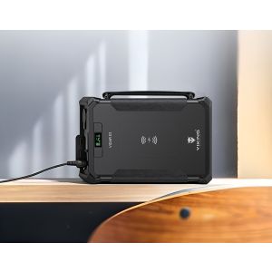 Outdoorová powerbanka Viking VIDAR III VIDARIII