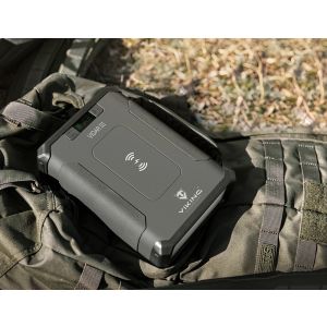 Outdoorová powerbanka Viking VIDAR III VIDARIII