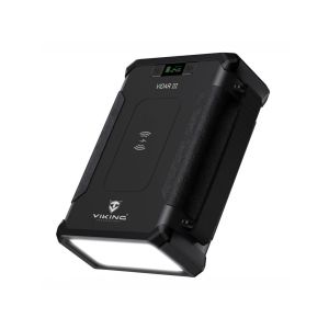 Outdoorová powerbanka Viking VIDAR III VIDARIII