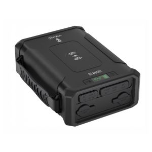 Outdoorová powerbanka Viking VIDAR III VIDARIII
