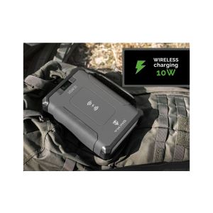 Outdoorová powerbanka Viking VIDAR III VIDARIII