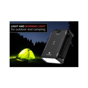 Outdoorová powerbanka Viking VIDAR III VIDARIII
