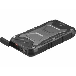 Outdoorová powerbanka Viking SKADI I SKADI1