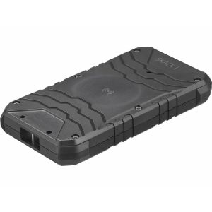 Outdoorová powerbanka Viking SKADI I SKADI1