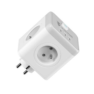 Sieťový adaptér Viking ACT43S VACT43S
