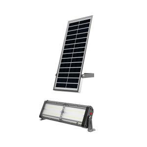 Vonkajšie solárne LED svetlo Viking SR40 VSR40