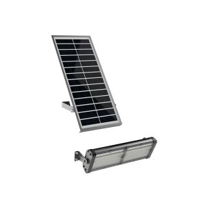 Vonkajšie solárne LED svetlo Viking SR40 VSR40