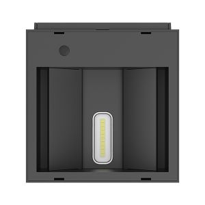 Vonkajšie solárne LED svetlo Viking SR32 VSR32