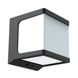 Vonkajšie solárne LED svetlo Viking SR18 VSR18