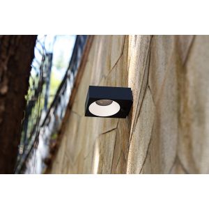 Vonkajšie solárne LED svetlo Viking SR35 VSR35