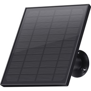 Solárna kamera Viking HDs04 4G zelená VHDS044G
